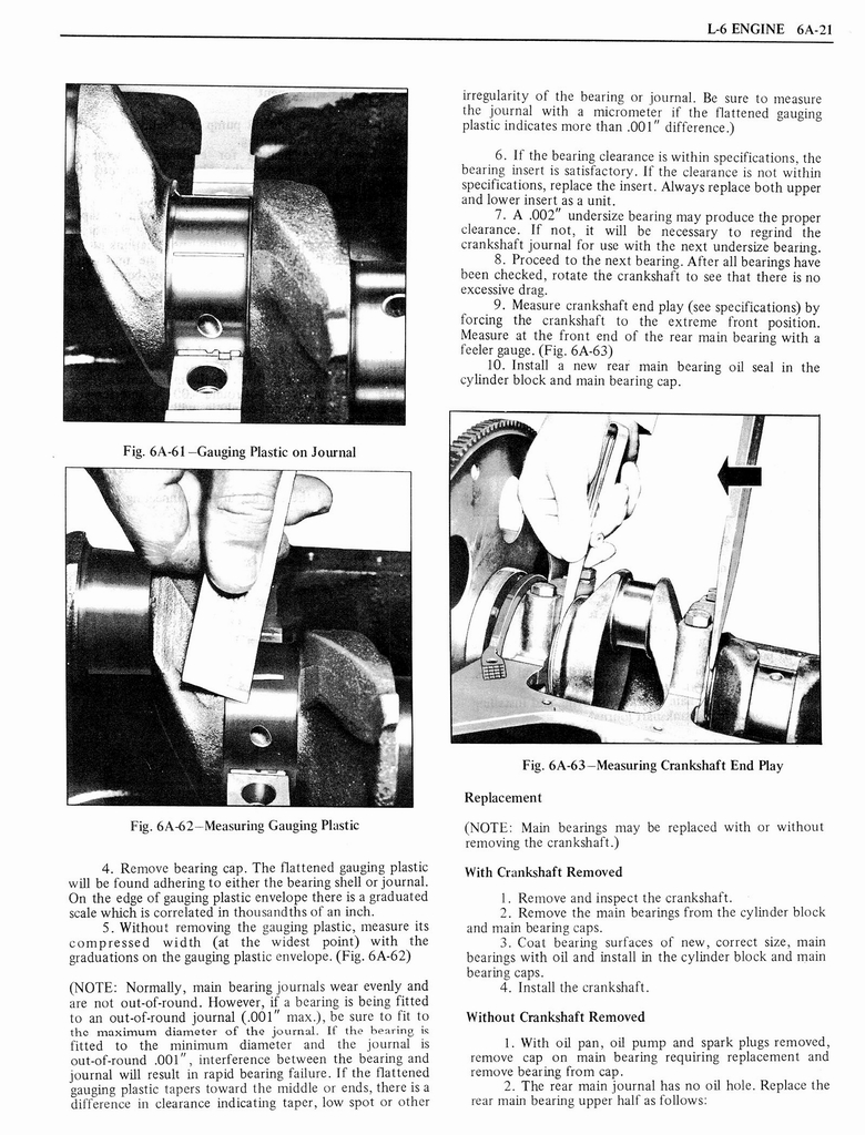 n_1976 Oldsmobile Shop Manual 0363 0046.jpg